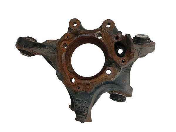 montante manga eixo traseira direita bmw x1 2015 143772