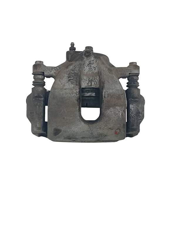 pinça freio dianteira direita Toyota Corolla 2012 142866