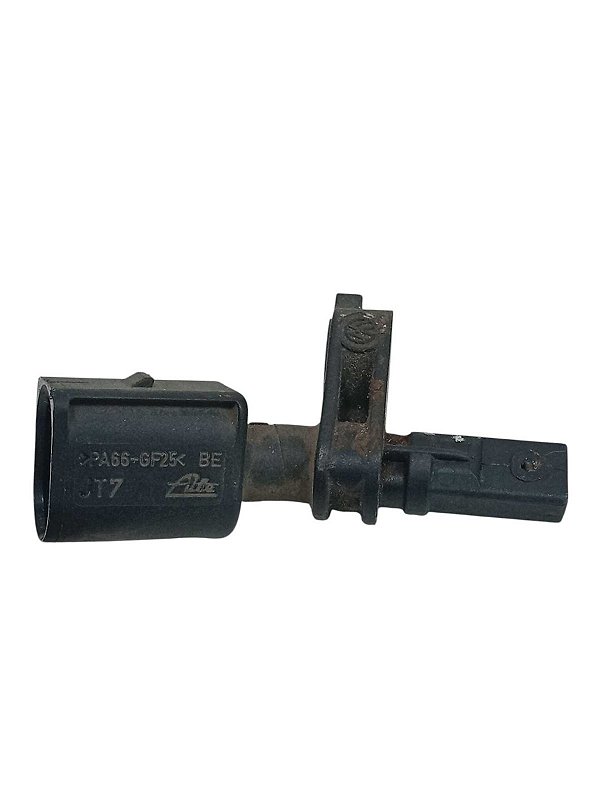 sensor abs dianteiro esquerdo audi a3 2018 143215