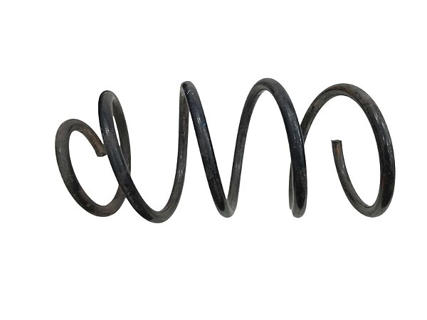 mola dianteiro direito bmw x1 2015 143746