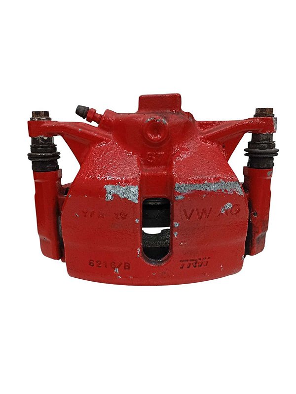 pinça freio dianteira direita audi a3 2018 143712