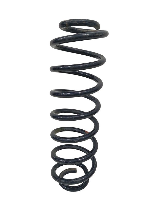 mola traseira esquerda ford ecosport 2016 143496