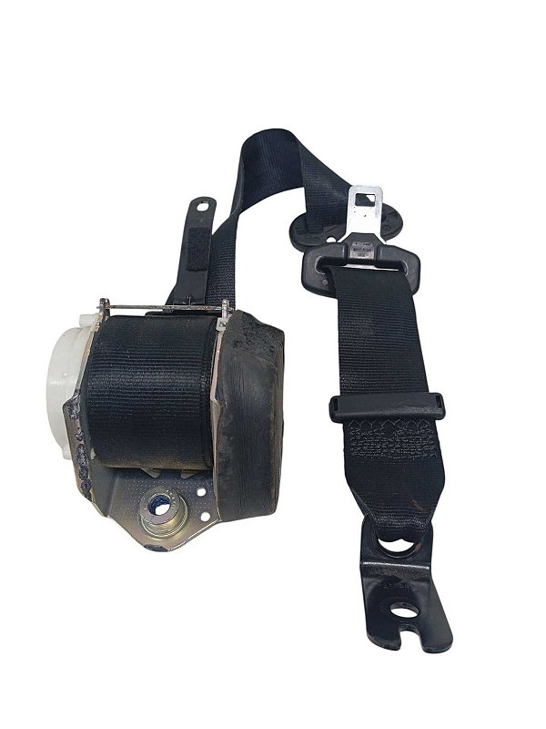 cinto segurança traseiro direito ford ecosport 2016 143171