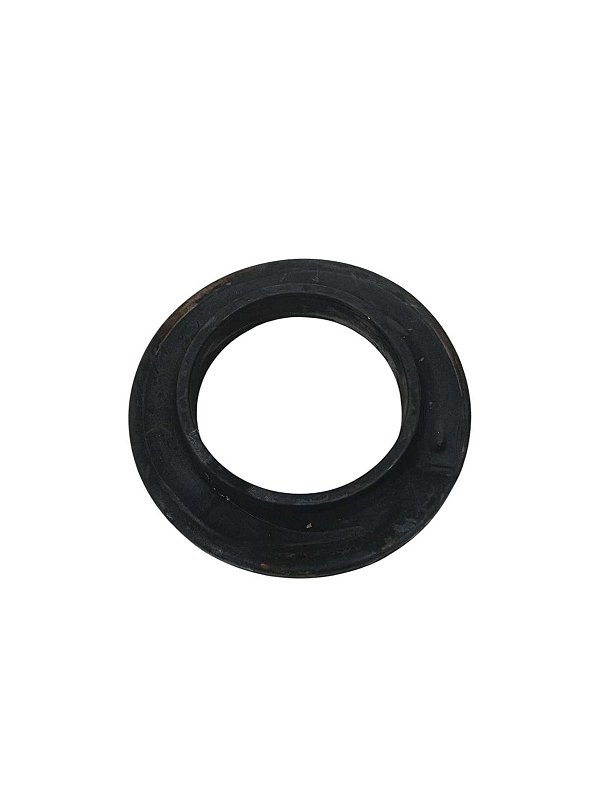 calço mola dianteira direita mitsubishi l200 2023 143566