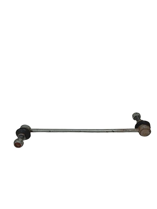 bieleta dianteira direita Toyota Corolla 2012 142864