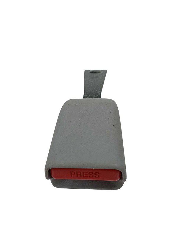 engate cinto banco dianteiro direito Toyota Corolla 2012 142854