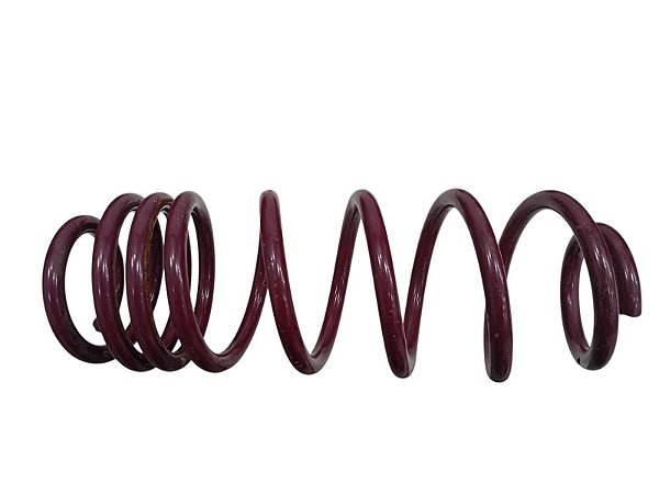 mola traseira direita audi a3 2018 143198