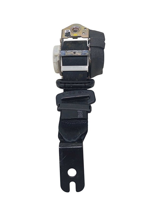 cinto segurança traseiro esquerdo ford ecosport 2016 143168