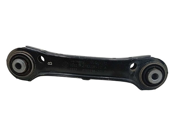 braço curto reto traseiro esquerdo bmw x1 2015 143766