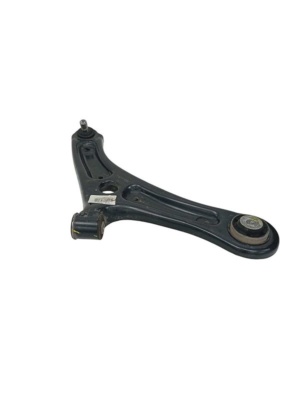 balança dianteira direita ford ecosport 2016 143488