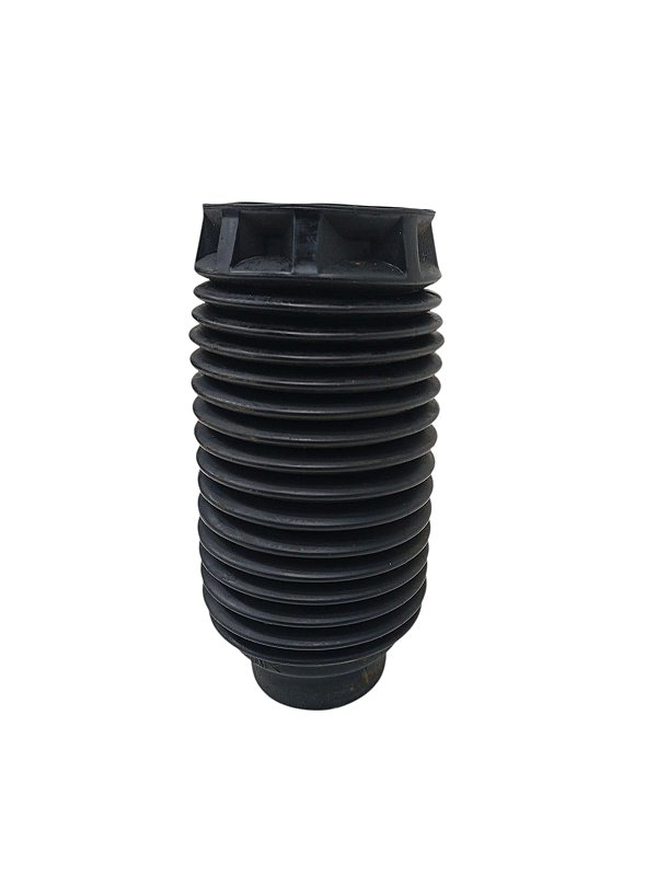 coifa amortecedor dianteiro direito Citroën C3 2014 150489