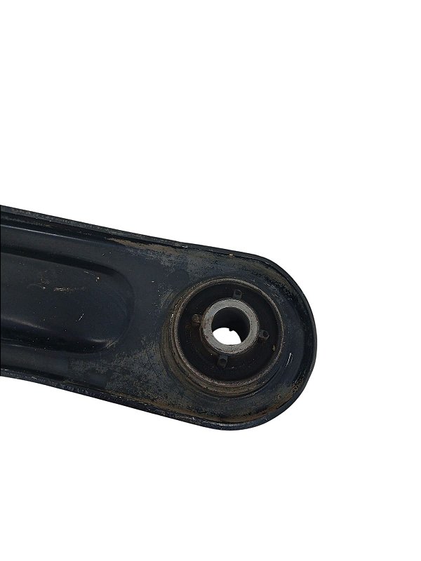 bandeja direita Citroën C3 2014 150491