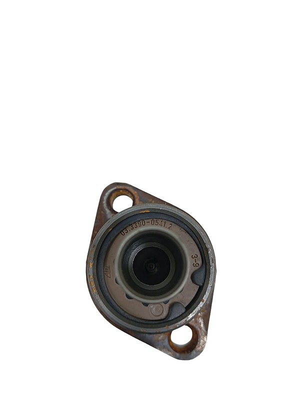 cilindro mestre servo freio Citroën C3 2014 150407