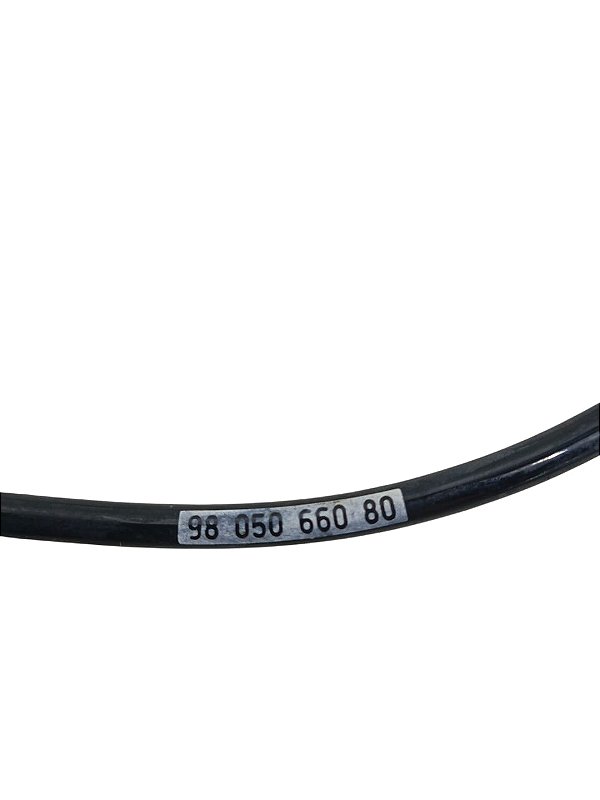 sensor abs traseiro direito Citroën C3 2014 150421