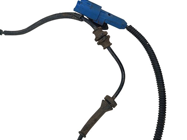 sensor abs dianteiro direito Citroën C3 2014 150485