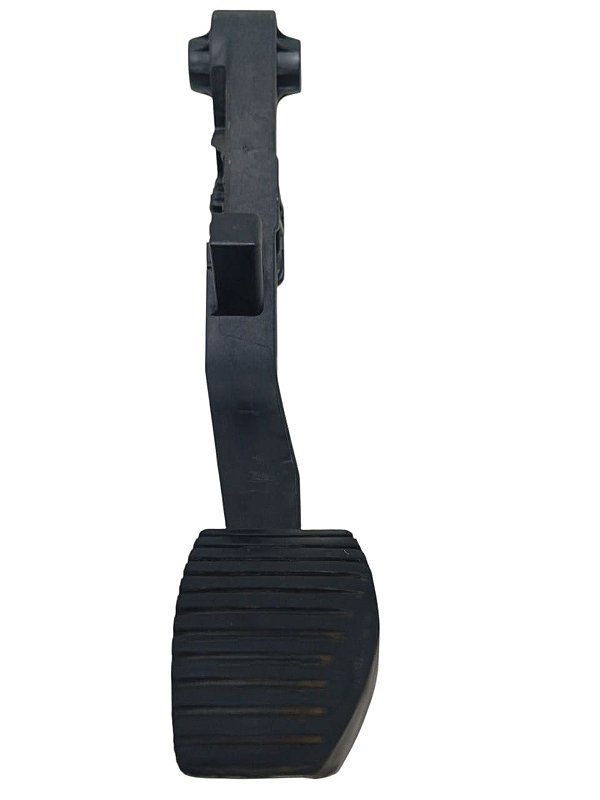 pedal freio Citroën C3 2014 150467
