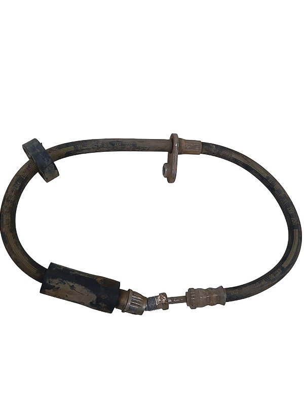 flexivel freio dianteiro direito Citroën C3 2014 150487