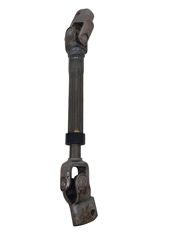 Cruzeta Canote Coluna Direção Kia Optima 2.0 2014 2015 2016 149450