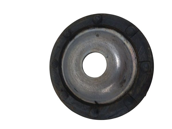 arruela amortecedor dianteiro direito Citroën C3 2014 150483