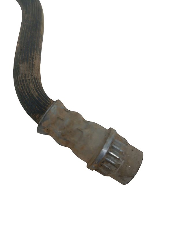 flexivel freio traseira direita Citroën C3 2014 150437