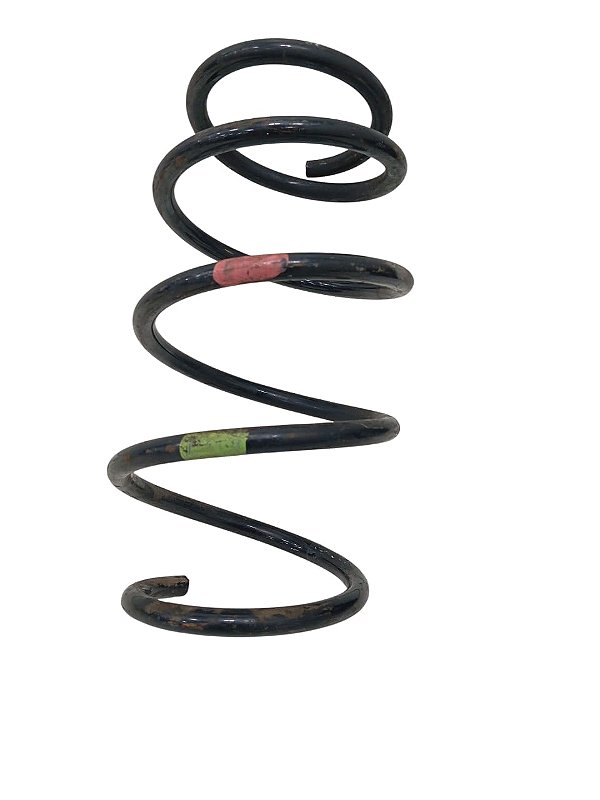 mola dianteira Toyota Camry 2007 2012 149874