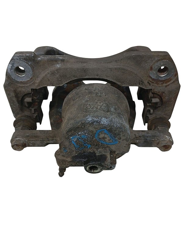 pinça freio dianteira direita Toyota Camry 2007 2012 149882