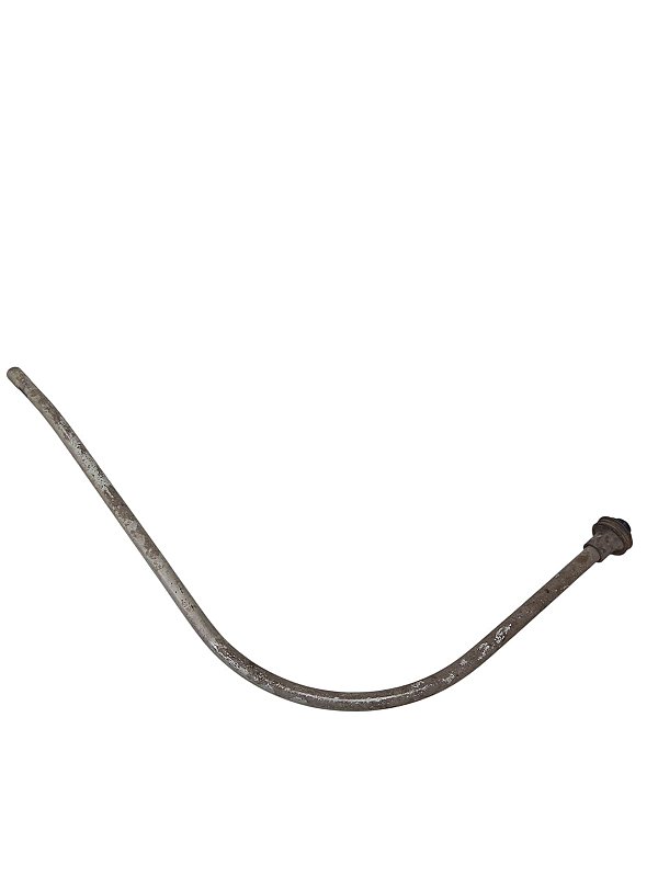 tudo cabo freio mão traseira esquerda Citroën C3 2014 150261