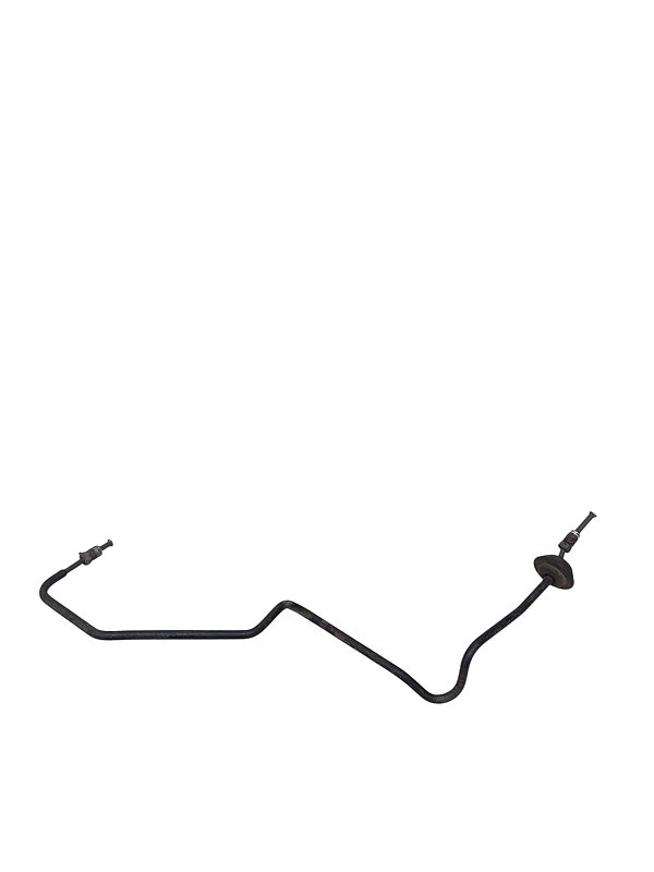 cano fluido dianteiro direito Toyota Camry 2007 2012 149847