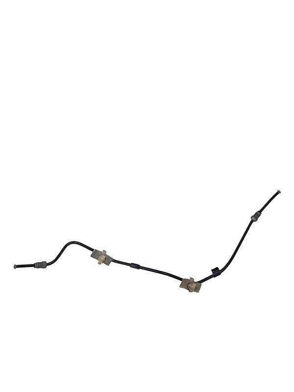 cano fluido freio traseira esquerda Citroën C3 2014 150254