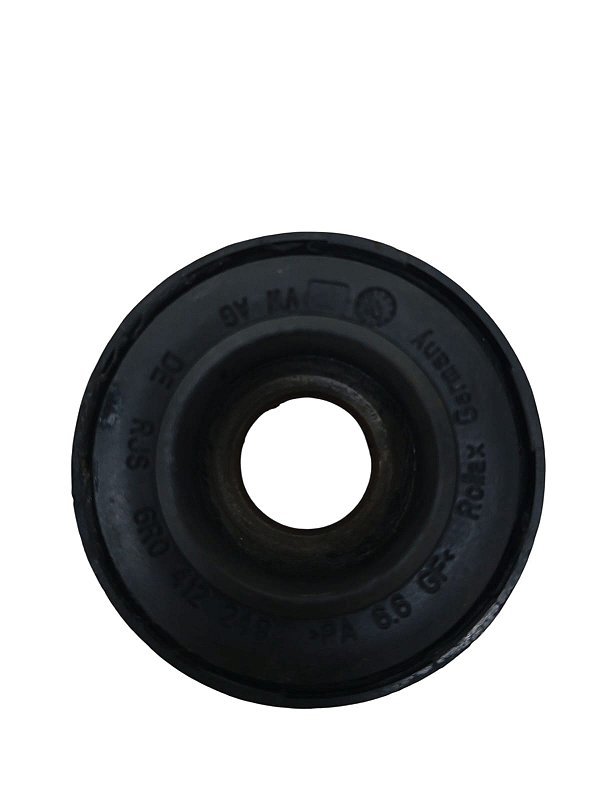 sapata freio traseira esquerda Citroën C3 2014 150253