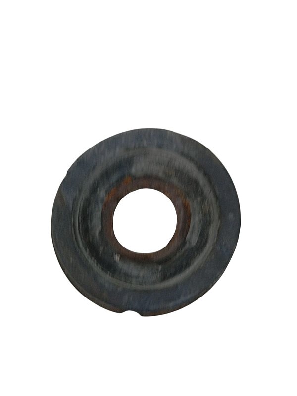 batente amortecedor dianteiro direito Toyota Camry 207 2012 N2 149831