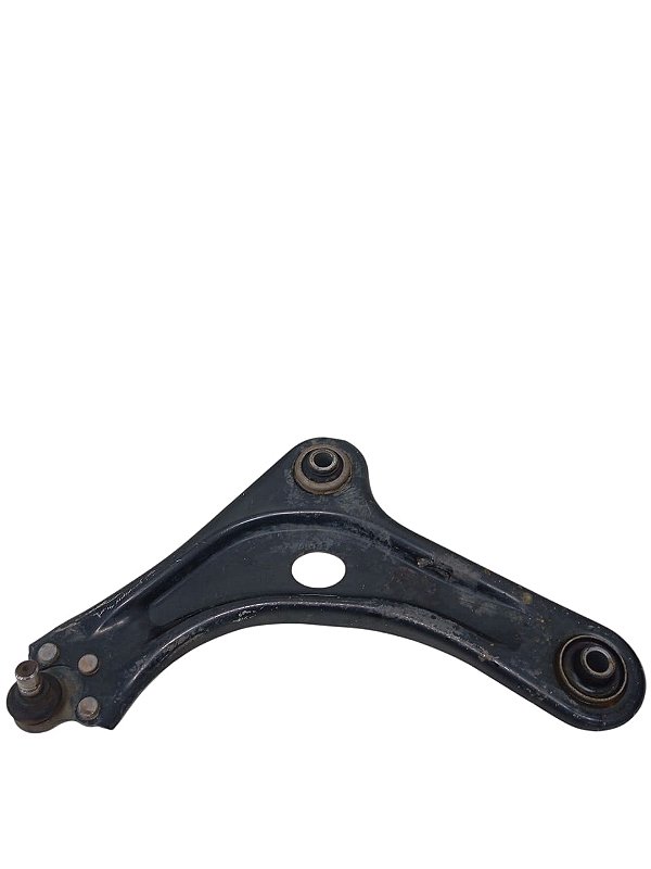 Bandeja balança dianteira esquerda Citroën C3 2014 150605