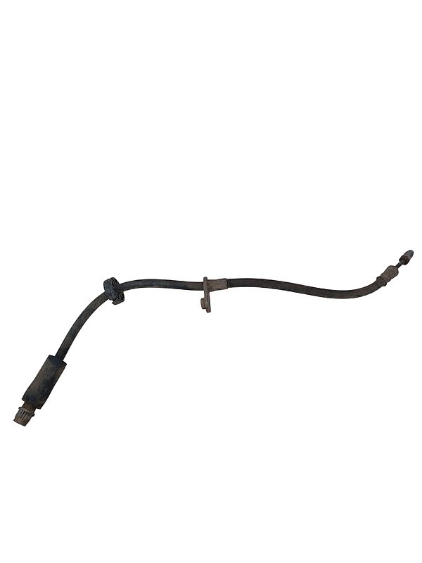 Flexivel freio dianteiro esquerdo Citroën C3 2014 150594