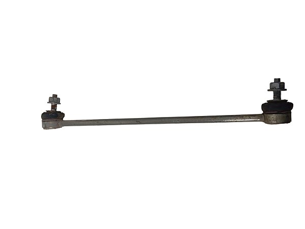 Bieleta dianteira esquerda Citroën C3 2014 150595