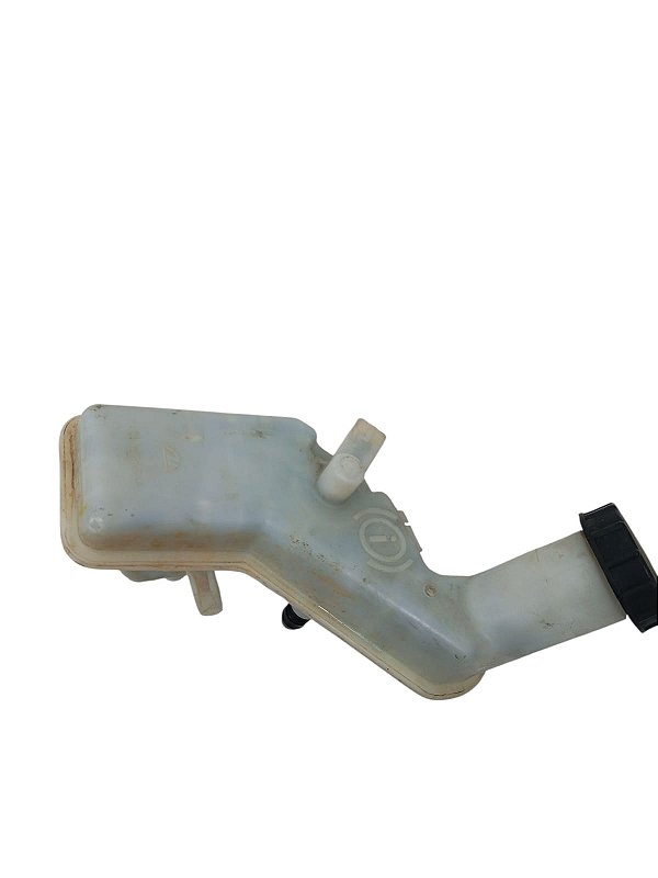 reservatório cilindro mestre Citroën C3 2014 150529