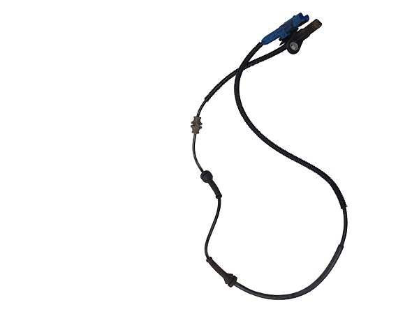 Sensor Abs dianteiro esquerdo Citroën C3 2014 150608