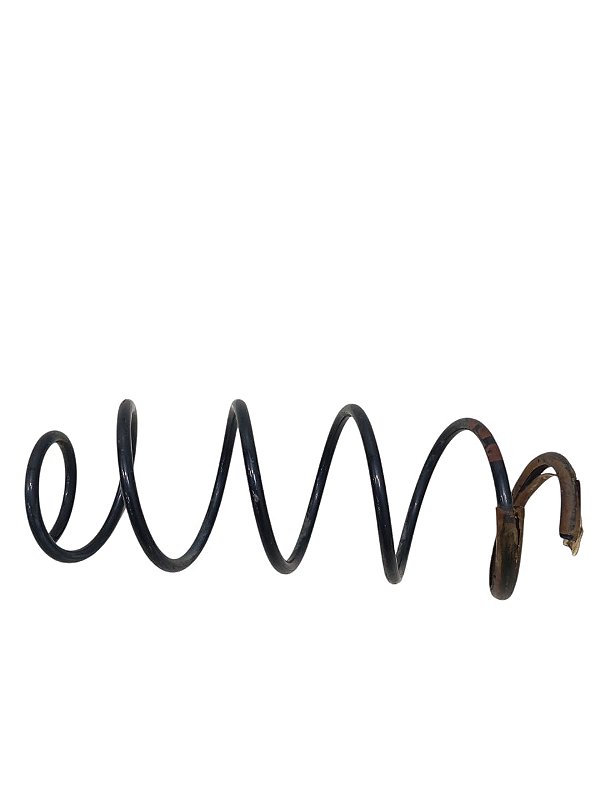 Suporte sensor Abs dianteiro esquerdo Citroën C3 2014 150610