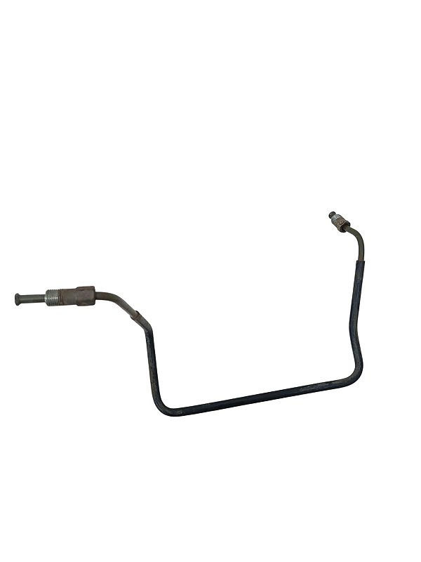 Cano fluido freio traseiro direito Nissan Frontier 2022 150789