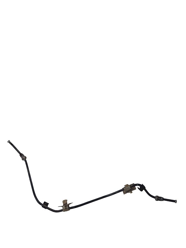 Cano fluido freio Citroën C3 2014 150526