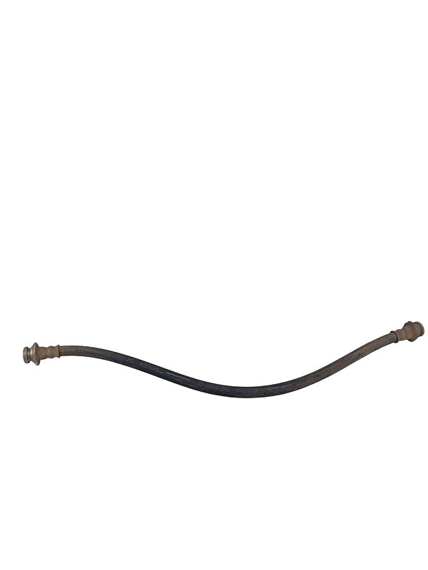 Flexível freio traseiro direito Nissan Frontier 2022 150782