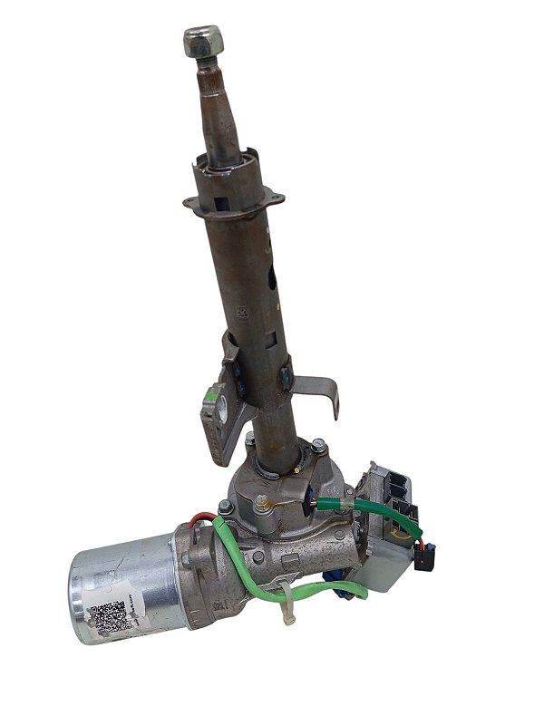 Coluna Direção Hyundai Hb20x 1.6 2022 120762