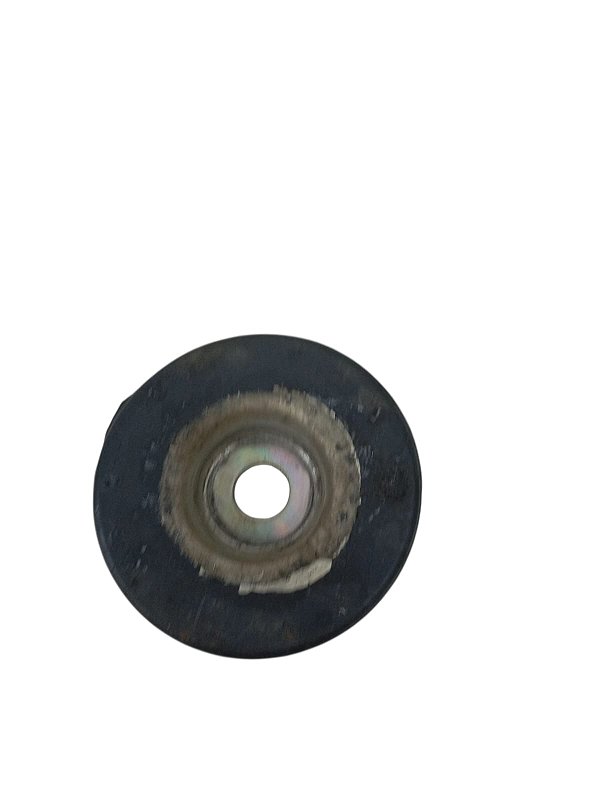 arruela amortecedor dianteiro renault sandero 2018 150007