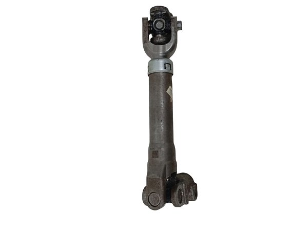 canote chevrolet onix turbo 2020