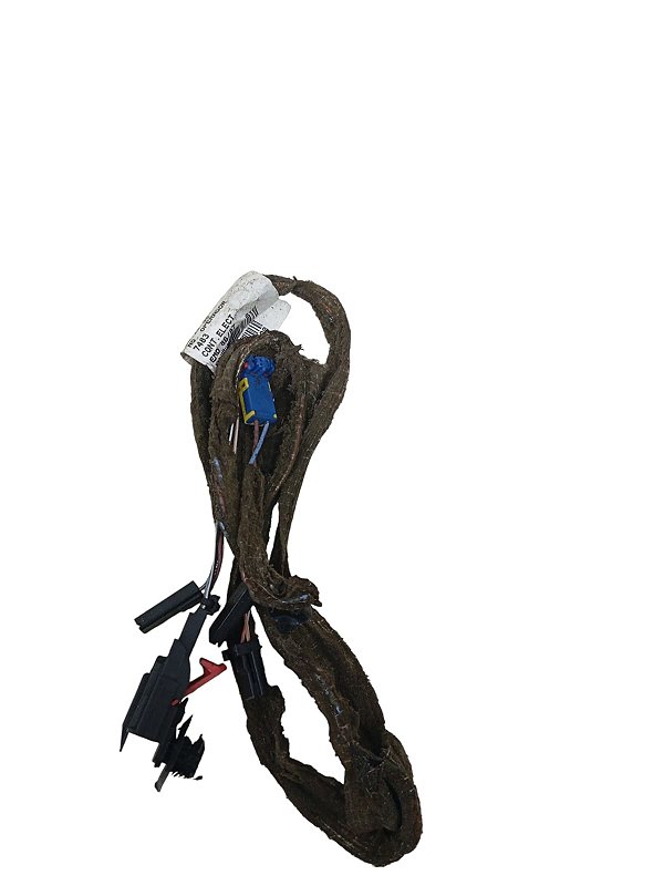 Chicote Airbag Renault Sandero 2018 240182917R 149969