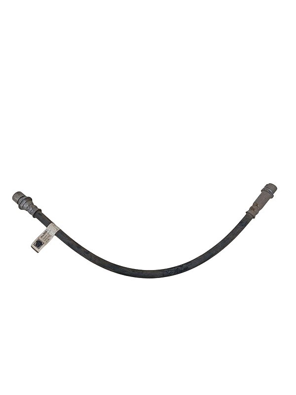 flexível freio traseiro esquerdo gm Tracker 2021 151203