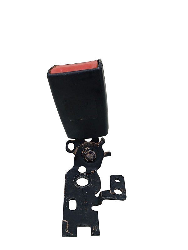 Engate cinto traseiro esquerdo Mercedes CLS 450 AMG 2019 150975