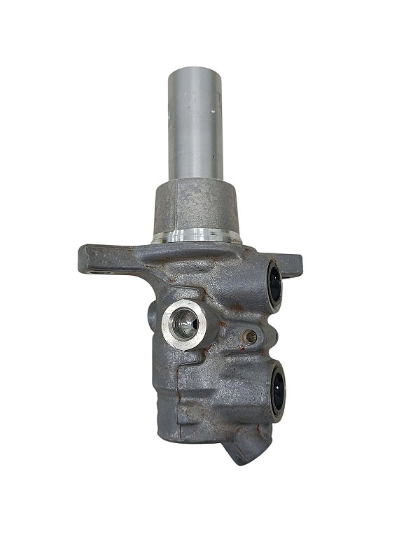 Cilindro mestre servo freio Mercedes CLS 450 AMG 2019 150943