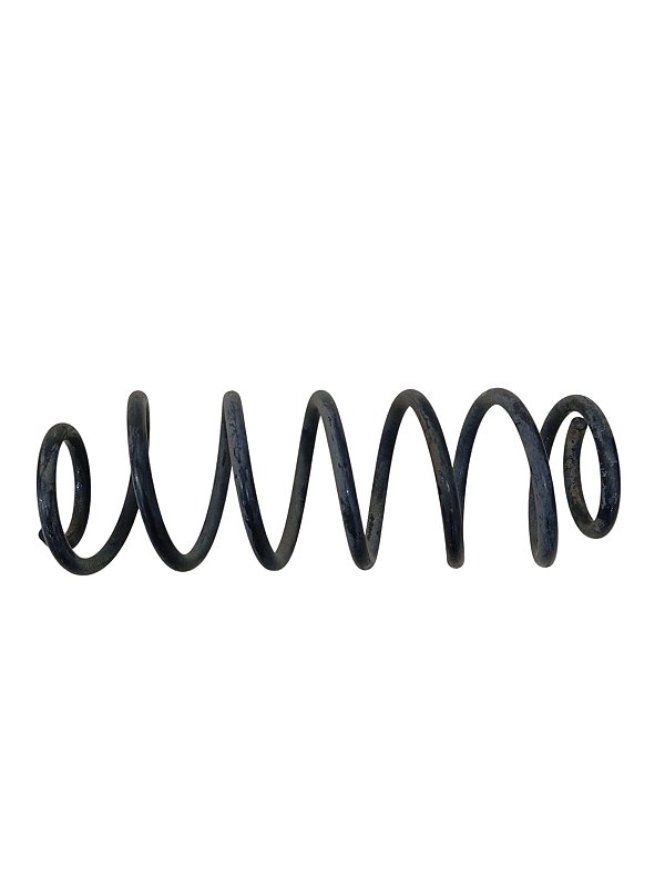 mola traseira direita Ford fiesta 2015 151573