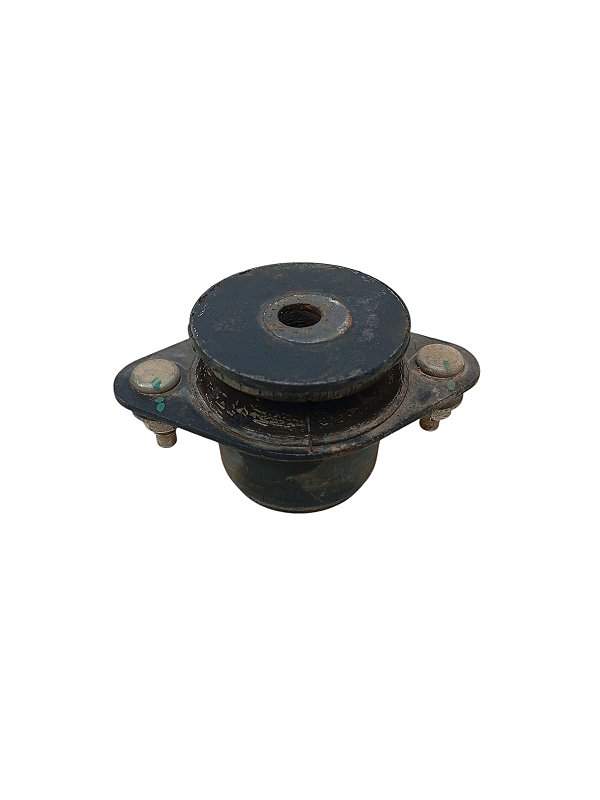 coxim calço cabine Nissan Frontier 2022 N3 150823