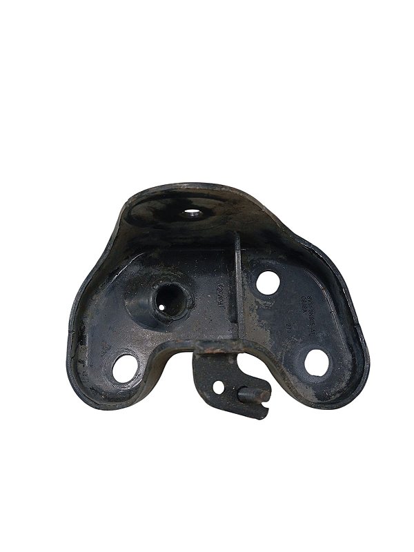 suporte eixo traseiro direito Ford fiesta 2015 151571